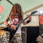 0175 Morbid session